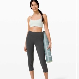 Lululemon Align Jogger Crop 23”